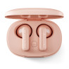 Auriculares urbanista true wireless inalambricos copenhagen
