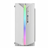 Caja ordenador mars gaming mc s1 blanco