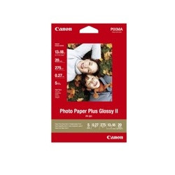 Papel canon foto pp 201 130 x