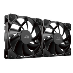 Ventilador caja mars gaming mfprox2 2