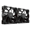Ventilador caja mars gaming mfprox2 2