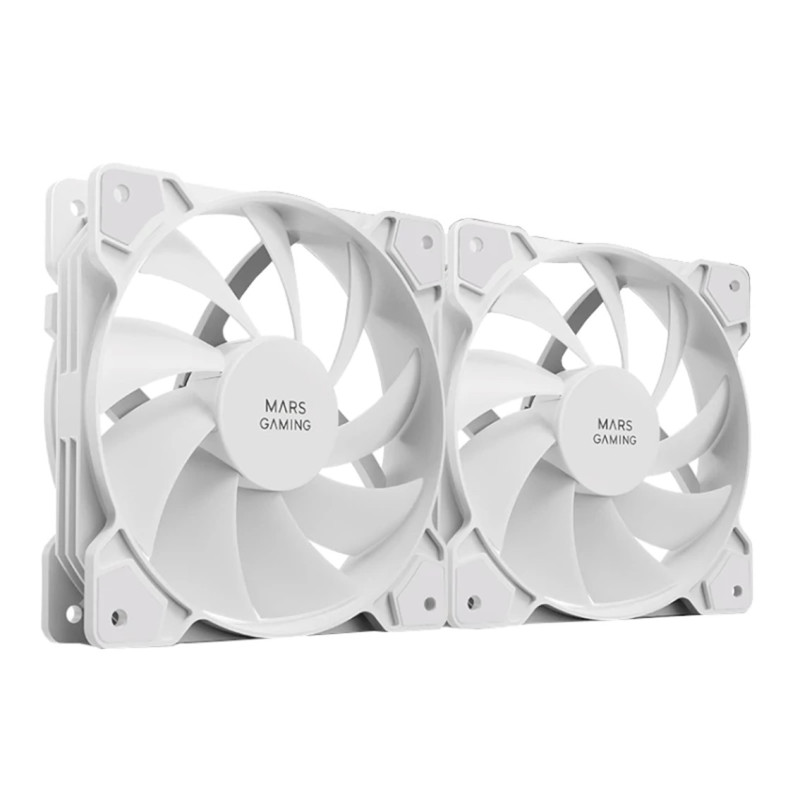 Ventilador caja mars gaming mfprox2 2