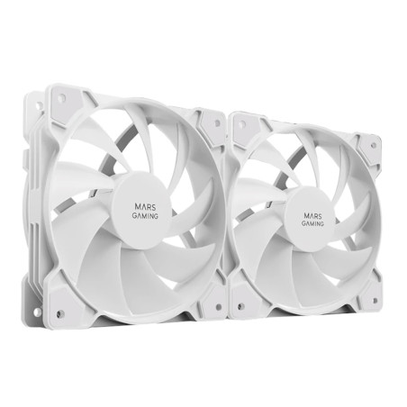Ventilador caja mars gaming mfprox2 2