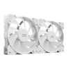 Ventilador caja mars gaming mfprox2 2