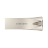 Memoria usb samsung usb 31 64gb