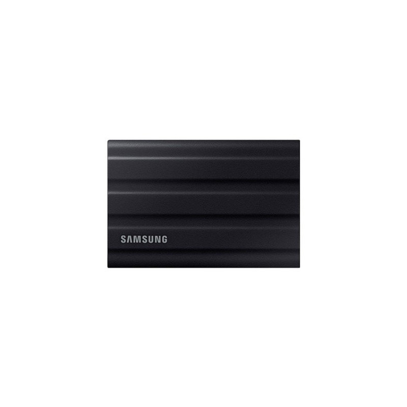 Disco duro externo ssd samsung mu pe4t0s