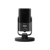 Microfono estudio rode nt usb mini usb c
