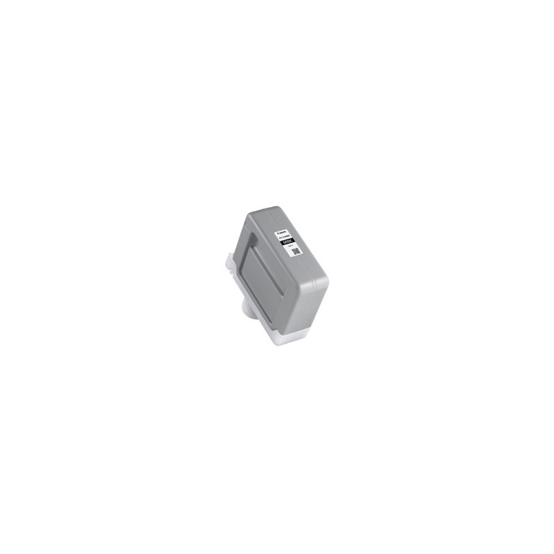 Cartucho canon pfi 310 mbk negro mate