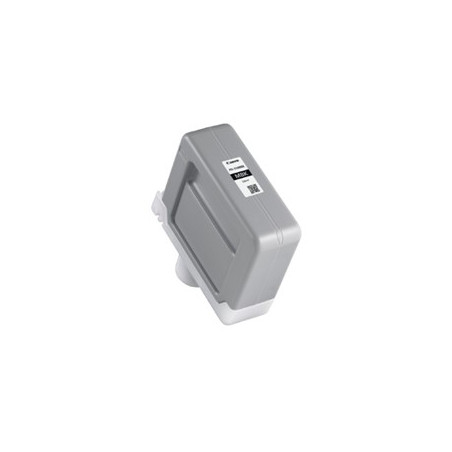 Cartucho canon pfi 310 mbk negro mate