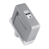 Cartucho canon pfi 310 mbk negro mate