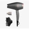 Secador cecotec bamba ionicare 6000 rockstars