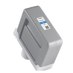 Cartucho canon pfi 310 c cian