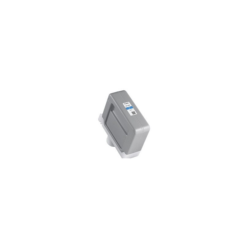 Cartucho canon pfi 310 c cian