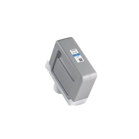 Cartucho canon pfi 310 c cian