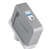 Cartucho canon pfi 310 c cian
