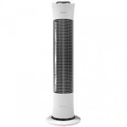 Ventilador torre cecotec energysilence 6090 skyline