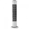 Ventilador torre cecotec energysilence 6090 skyline