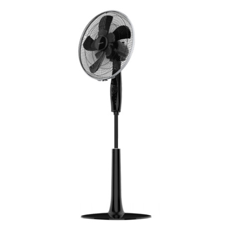 Ventilador pie cecotec energysilence 1020 extreme