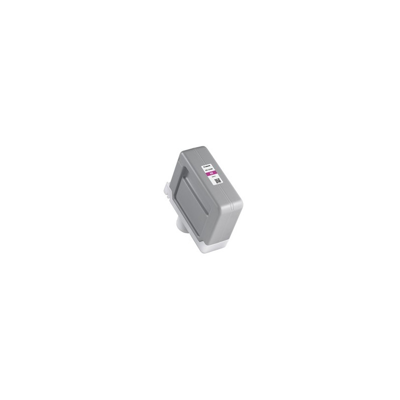 Cartucho canon pfi 310 m magenta