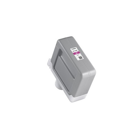 Cartucho canon pfi 310 m magenta
