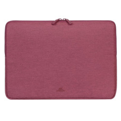 Funda rivacase 7704 suzuka portatil 14 pulgadas