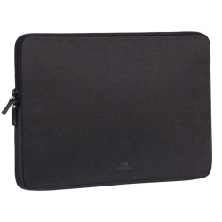 Funda rivacase 7704 suzuka portatil 14 pulgadas