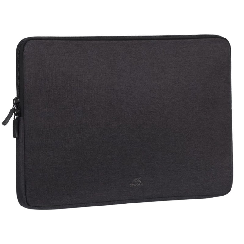 Funda rivacase 7704 suzuka portatil 14 pulgadas