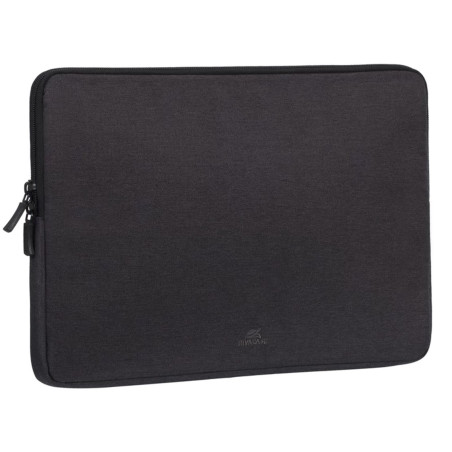 Funda rivacase 7704 suzuka portatil 14 pulgadas