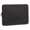 Funda rivacase 7704 suzuka portatil 14 pulgadas