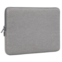 Funda rivacase 7705 suzuka portatil 156 pulgadas