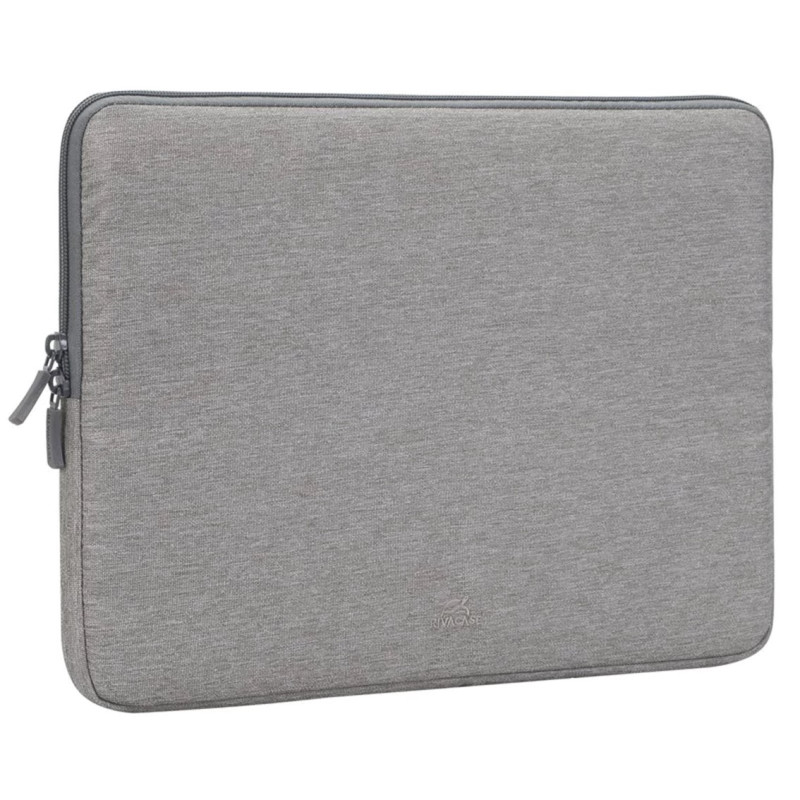 Funda rivacase 7705 suzuka portatil 156 pulgadas