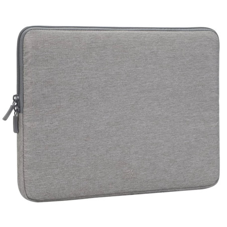 Funda rivacase 7705 suzuka portatil 156 pulgadas