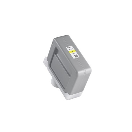 Cartucho canon pfi 310 y amarillo