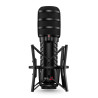 Microfono rode x xdm 100 usb tipo