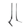 Soporte mesa tooq pantallas 23 pulgadas 75 pulgadas
