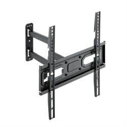 Soporte pared tooq pantallas 32 pulgadas 55 pulgadas