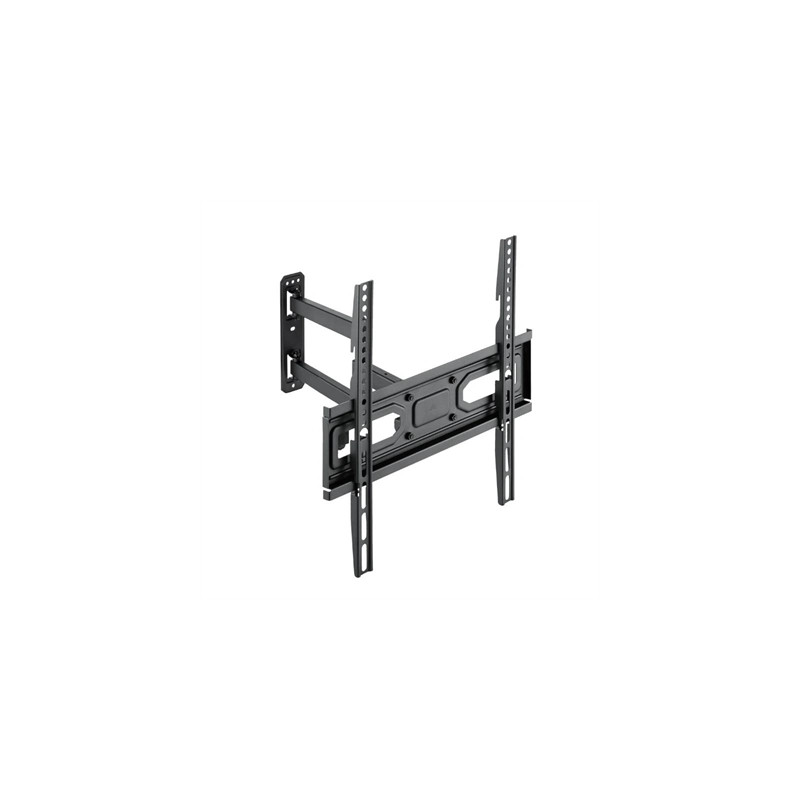 Soporte pared tooq pantallas 32 pulgadas 55 pulgadas