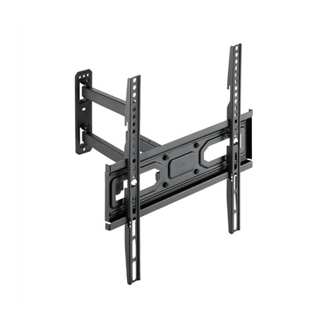 Soporte pared tooq pantallas 32 pulgadas 55 pulgadas