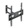 Soporte pared tooq pantallas 32 pulgadas 55 pulgadas