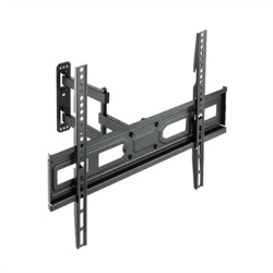 Soporte pared tooq pantallas 37 pulgadas 70 pulgadas