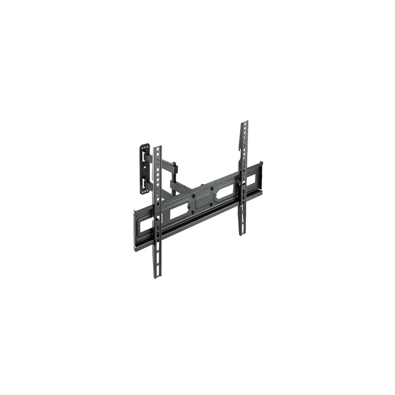 Soporte pared tooq pantallas 37 pulgadas 70 pulgadas