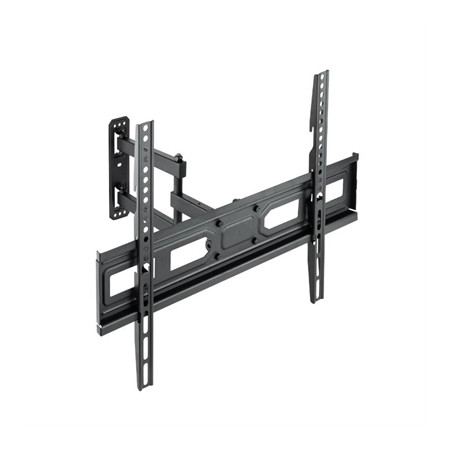 Soporte pared tooq pantallas 37 pulgadas 70 pulgadas