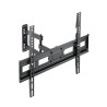 Soporte pared tooq pantallas 37 pulgadas 70 pulgadas