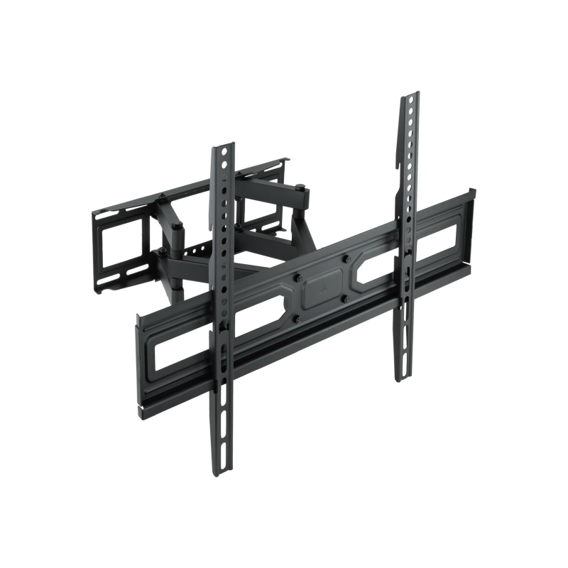 Soporte pared pantallas 37 80 pulgadas pulgadas gira incli