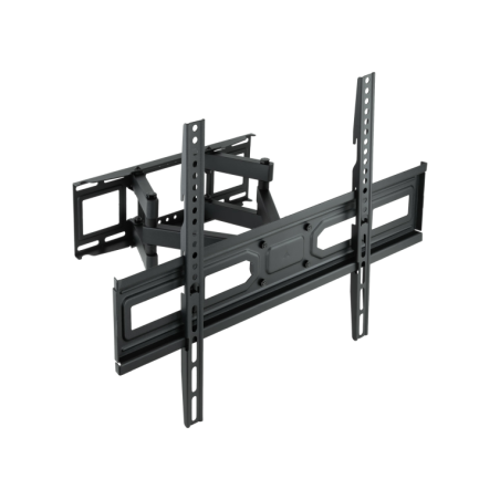 Soporte pared pantallas 37 80 pulgadas pulgadas gira incli