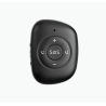 Localizador gps leotec smart tracker anti perdida