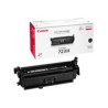 Toner canon 723h negro 10000 paginas