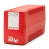 Sai salicru one sps900va 480w iec