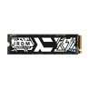 Disco duro interno solido ssd goodram