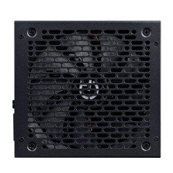 Fuente alimentacion hiditec bzx650 v2 gaming